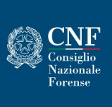 Consiglio Nazionale Forense